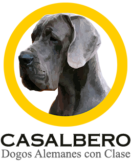 casalbero